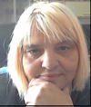 Modi_Cindy