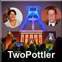 TwoPottler
