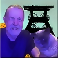 Modi_Wolle
