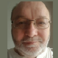 Modi_Iceman