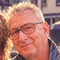 Modi_Roman